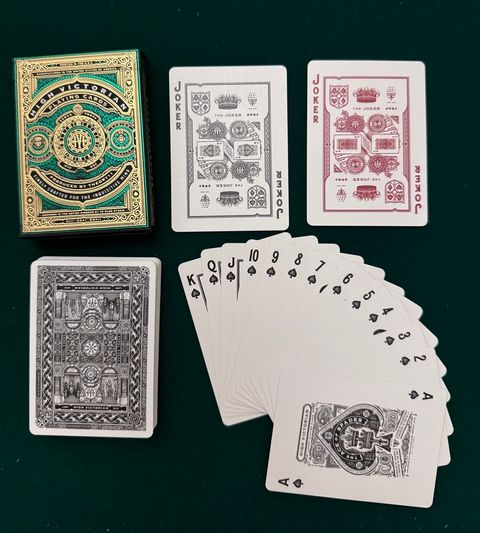 IMG_1615-1704549511219