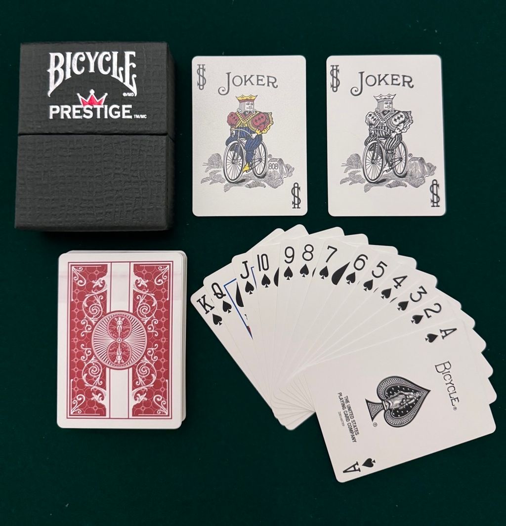 IMG_1617-1704549722222