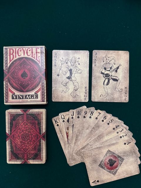 IMG_1621-1704550160519