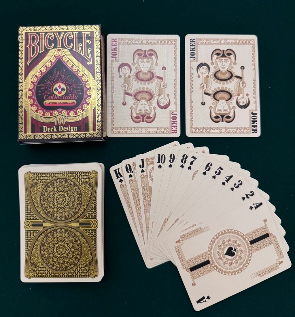 IMG_1626-1704551188589