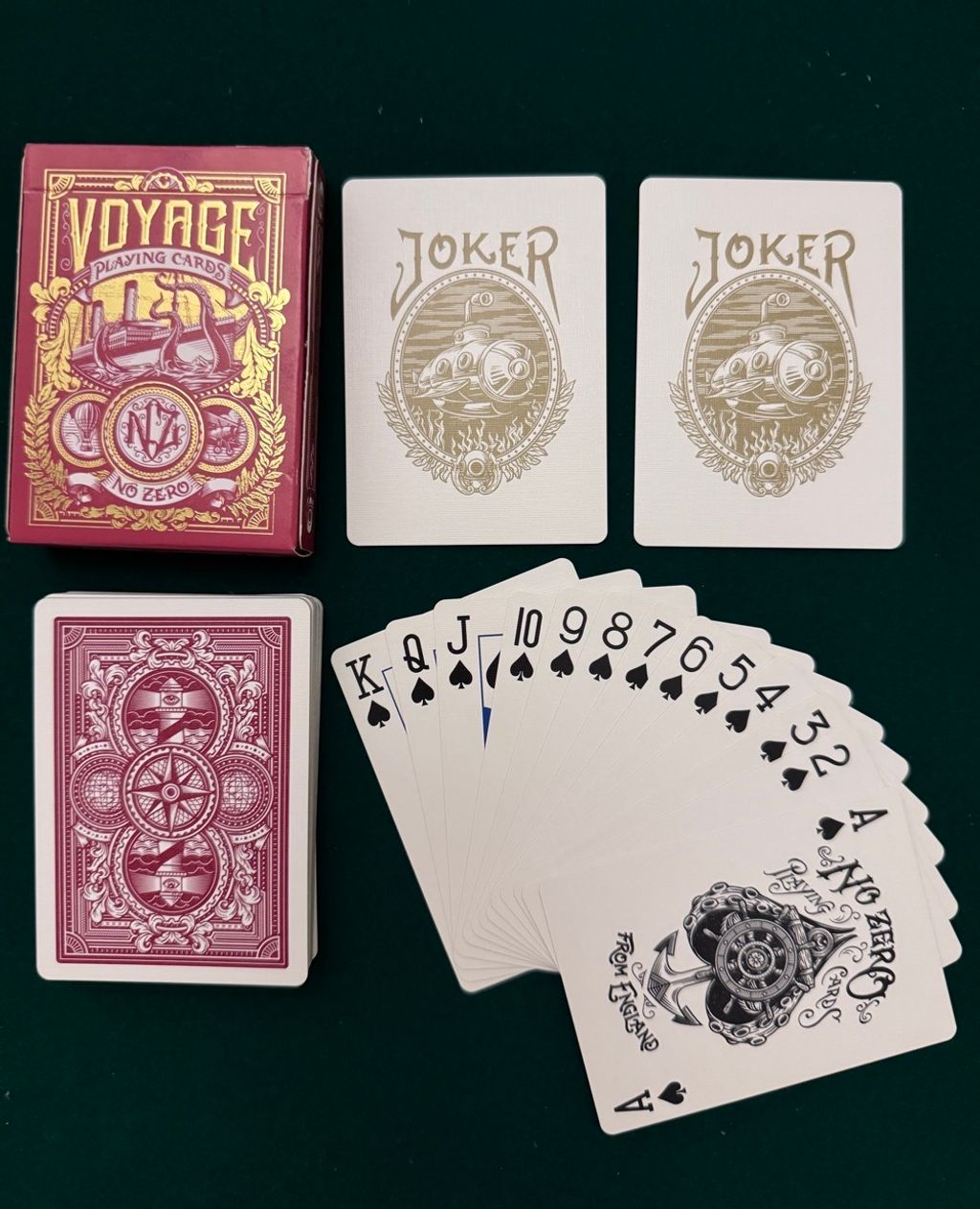 IMG_1628-1704551396367