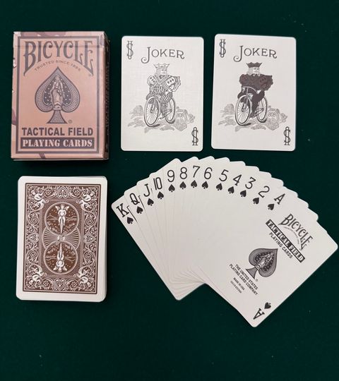 IMG_1630-1704552181374