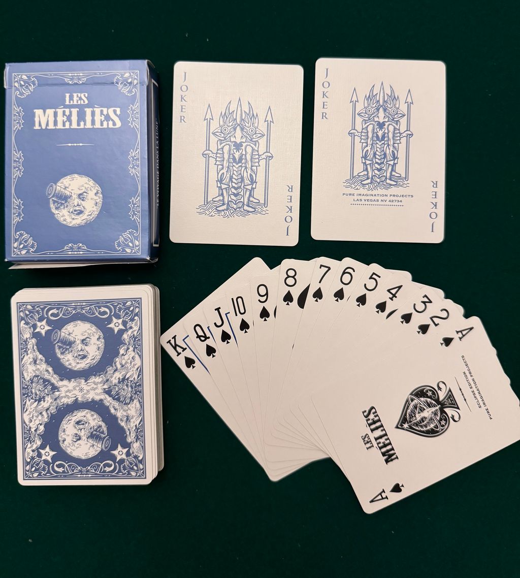 IMG_1631-1704552534880