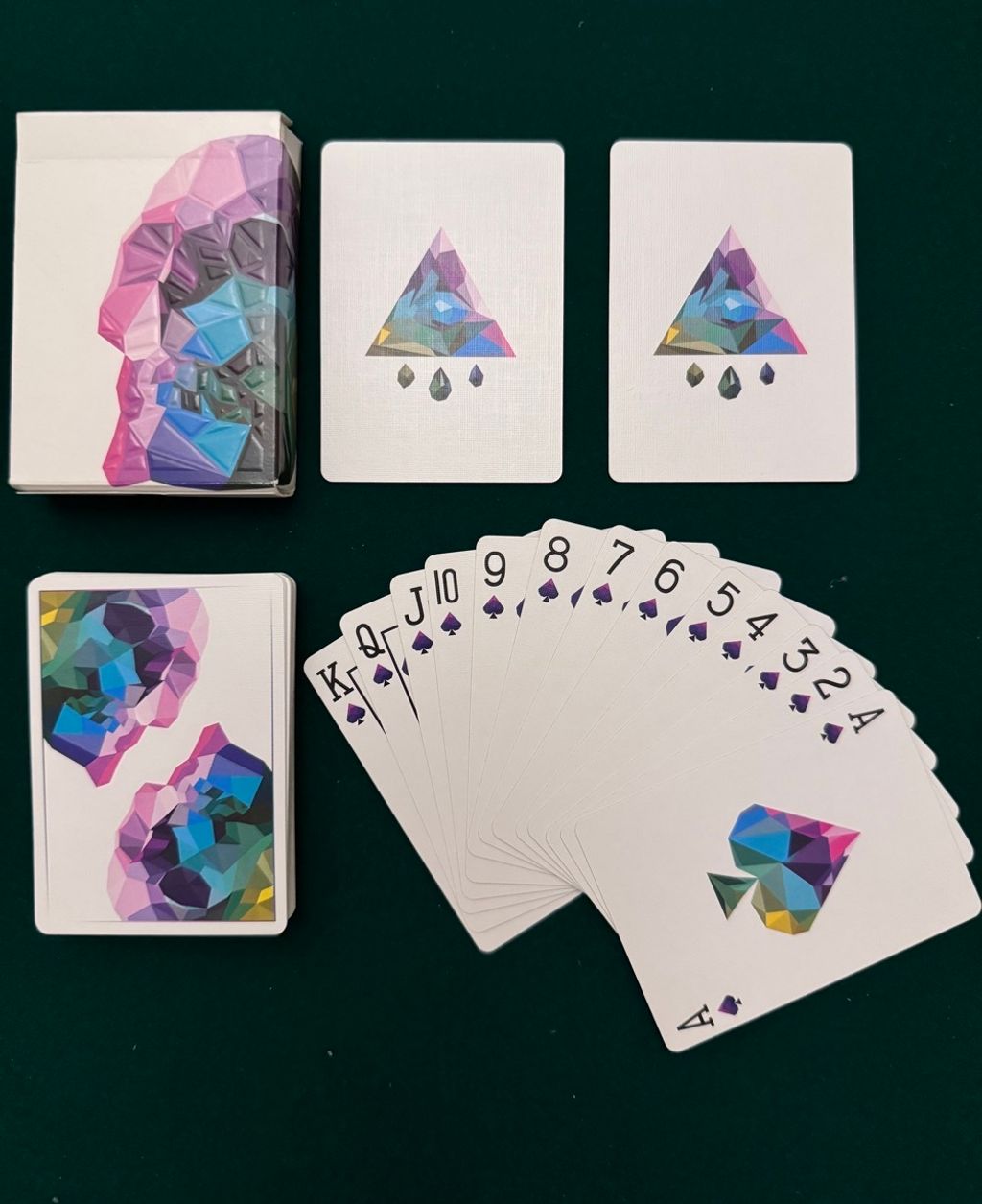 IMG_1633-1704553113037