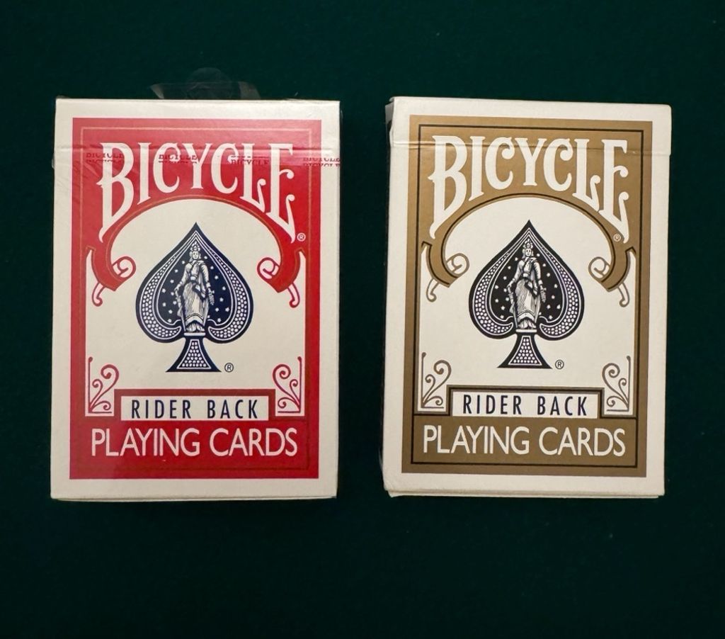 IMG_1656-1704724292840