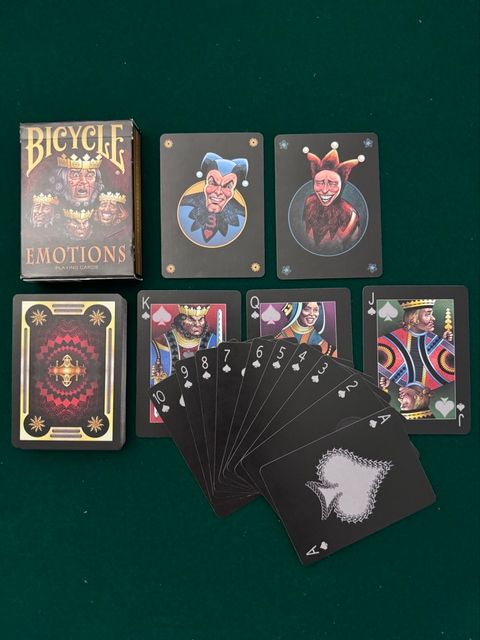 IMG_1676-1704813289427