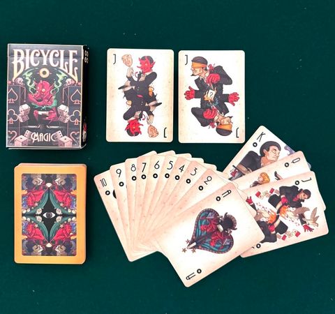 IMG_1678-1704813423674