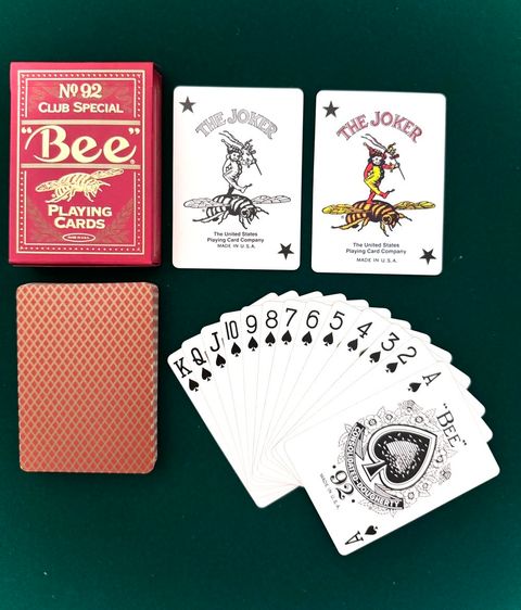 IMG_1680-1704813497094