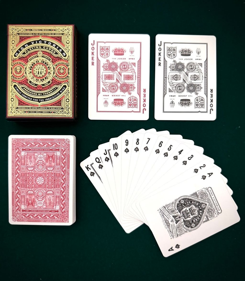 IMG_1682-1704813613296