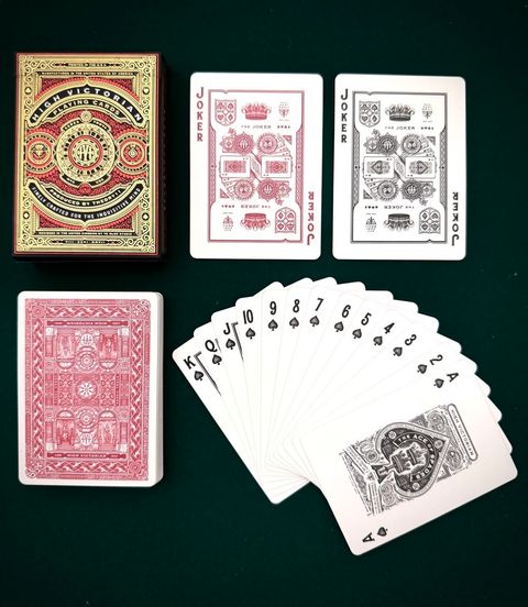 IMG_1682-1704813613296