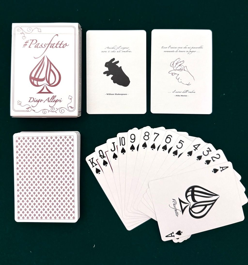 IMG_1684-1704813786989