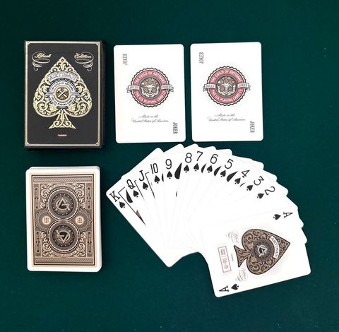 IMG_1755-1705583754950