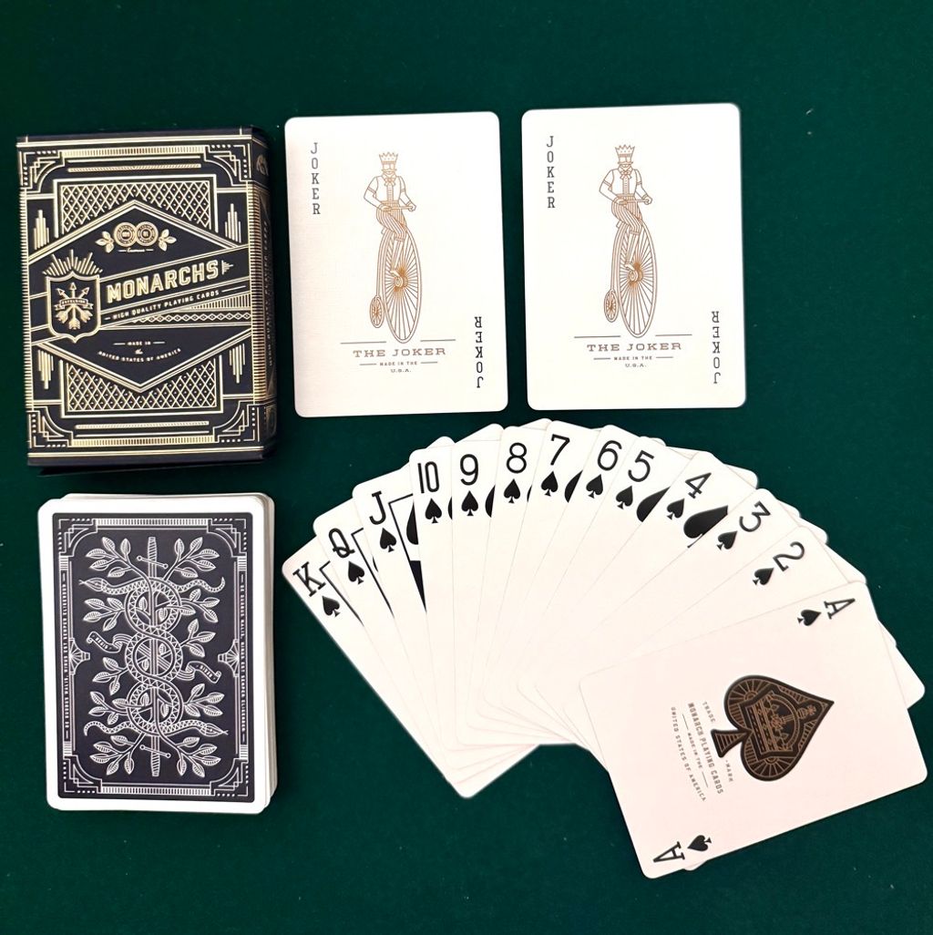 IMG_1757-1705584159391