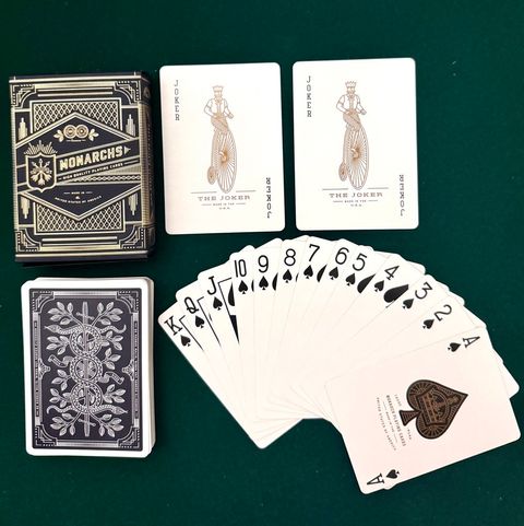 IMG_1757-1705584159391