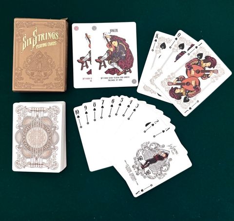 IMG_1761-1705585034036