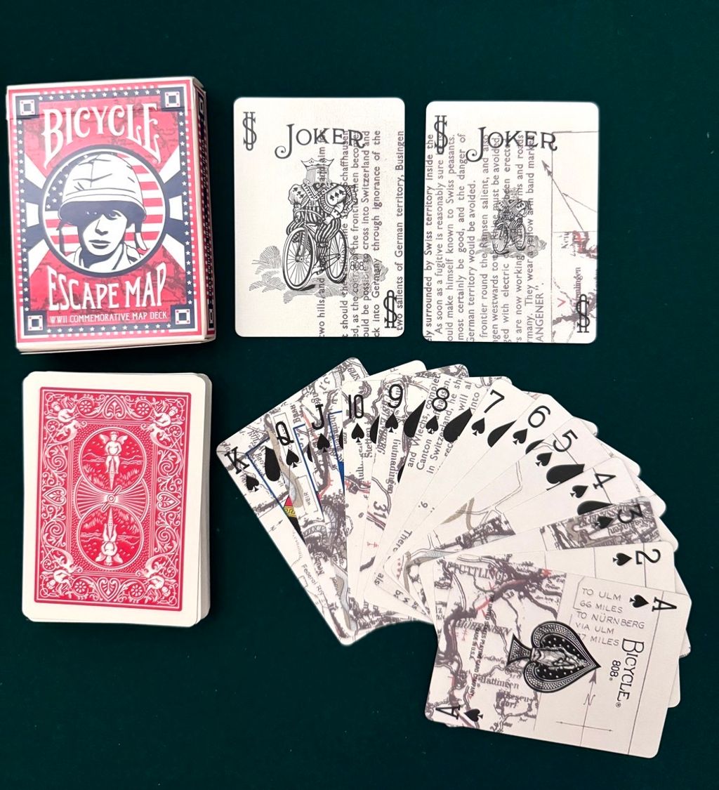 IMG_1763-1705585199187