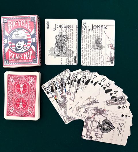 IMG_1763-1705585199187