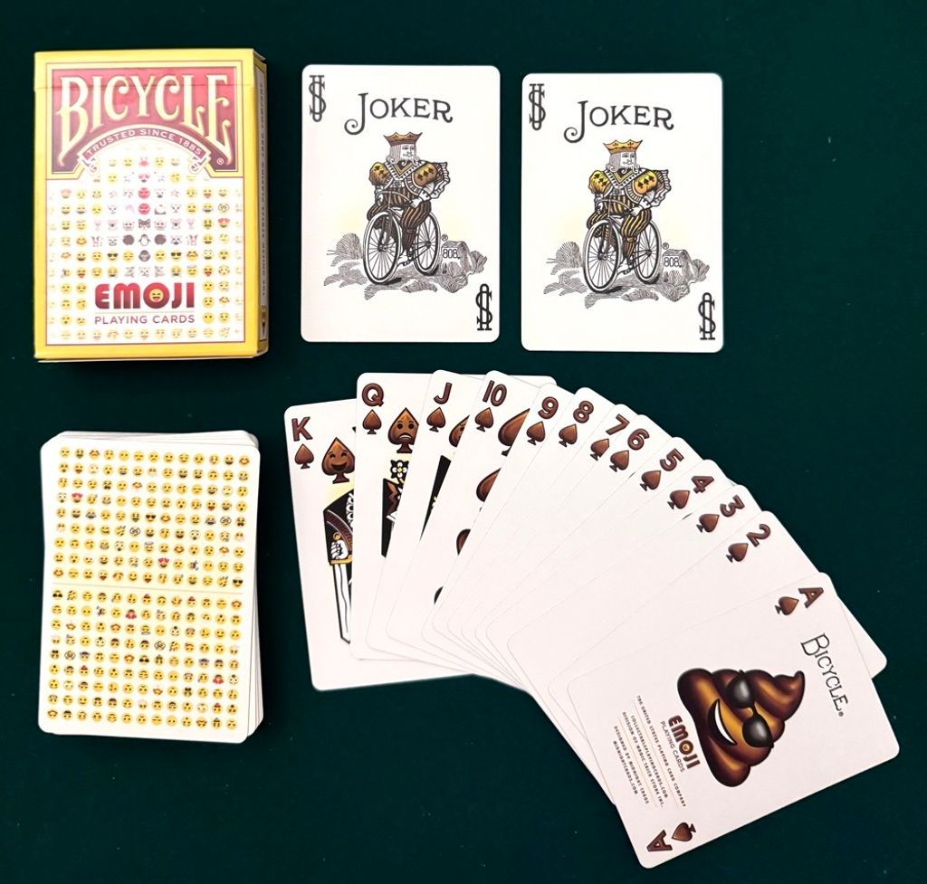 IMG_1765-1705585413395