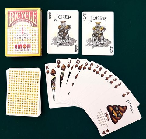 IMG_1765-1705585413395