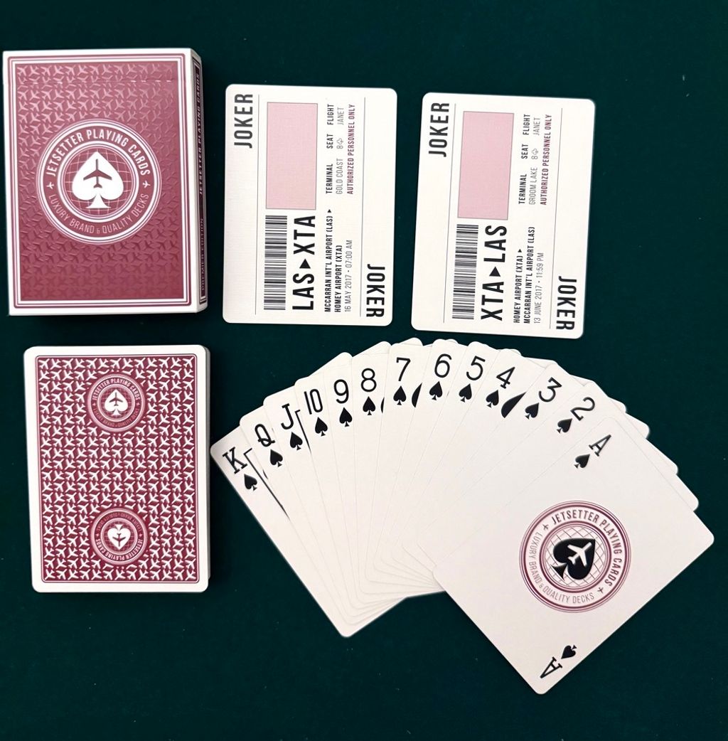 IMG_1767-1705585638327