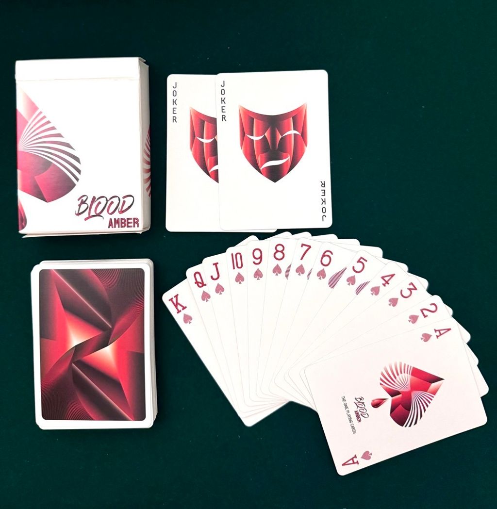 IMG_1771-1705586211038