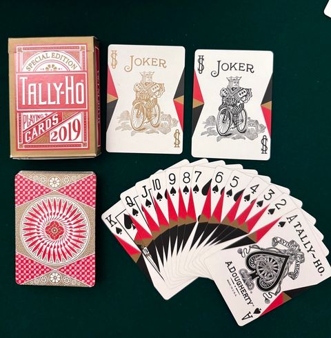 IMG_1773-1705586414936