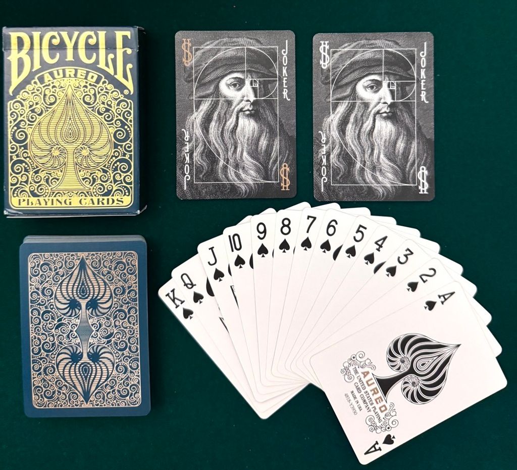 IMG_1775-1705586584164