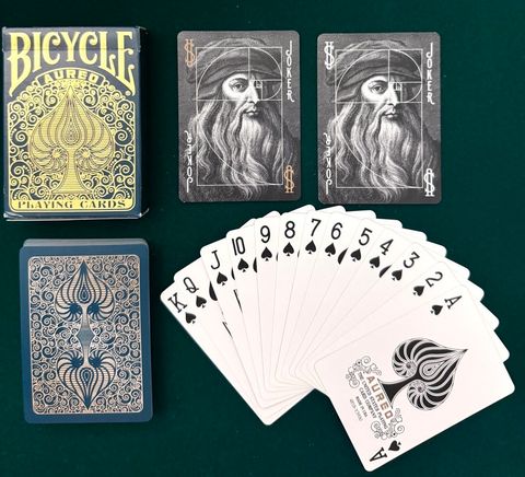 IMG_1775-1705586584164