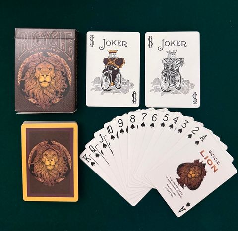 IMG_1777-1705586754872