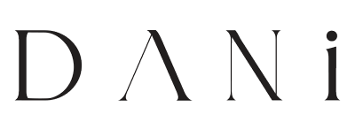 About Us – DANi Atelier