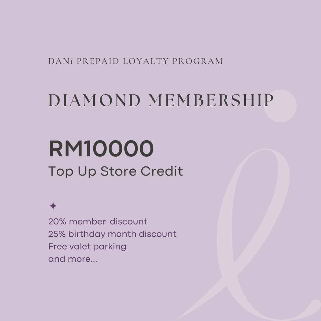Diamond 10K