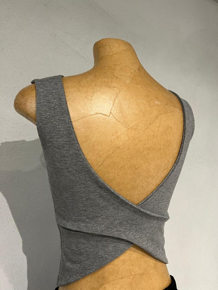 WhatsApp Image 2025-05-19 at 13.05.15 (2)