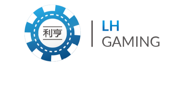 利亨娛樂.png 利亨娛樂.png