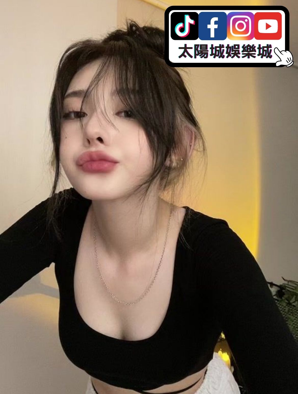 fKJtzx@