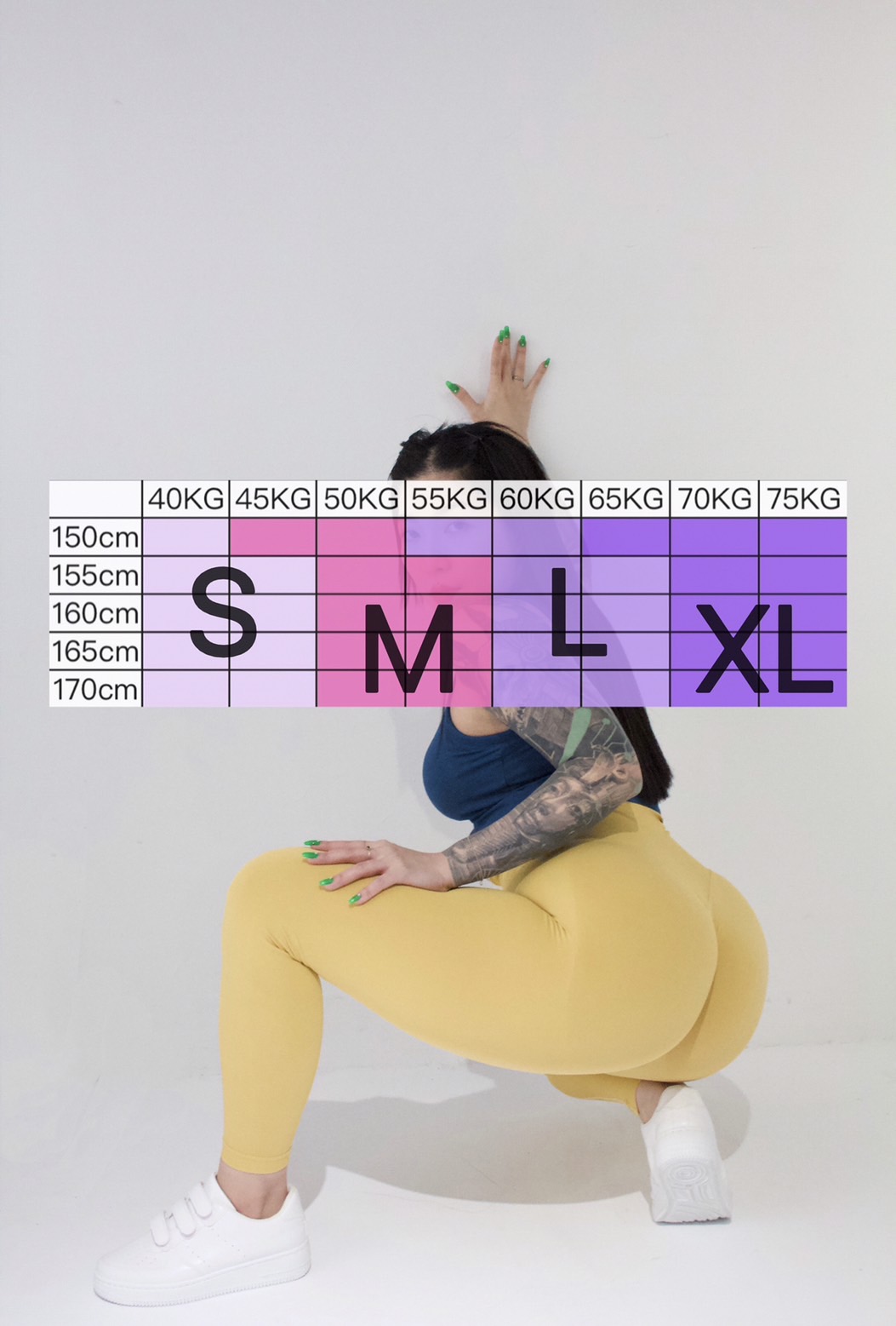 S__48873486