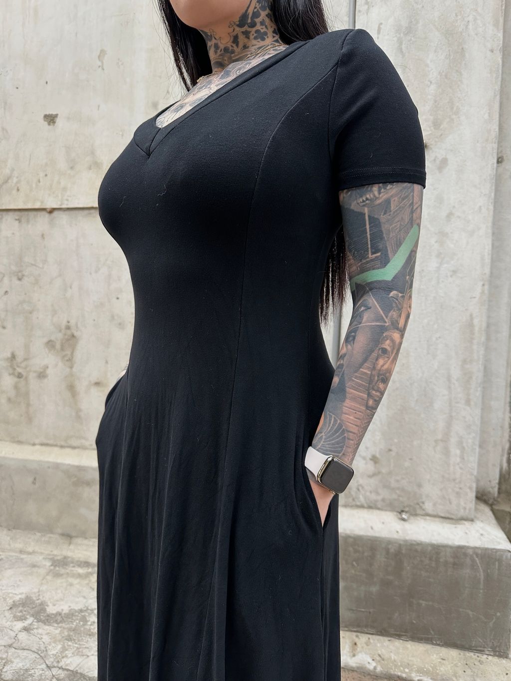 image_18C9042A-EDEF-4F91-B0A7-78F8E26D4459_1775047053