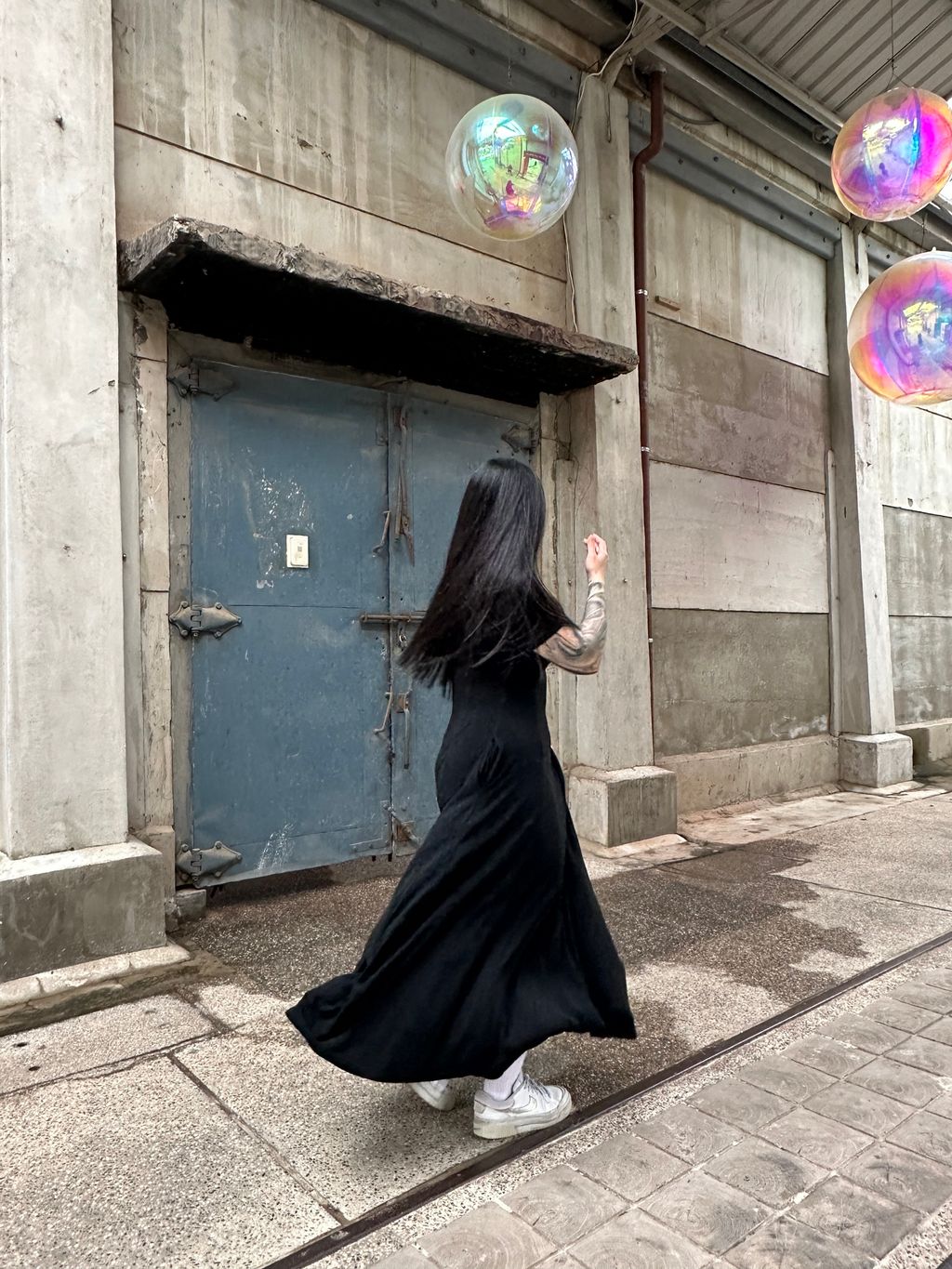 image_0190A033-397B-451E-8E22-3DA97F9BBE8E_1775047053