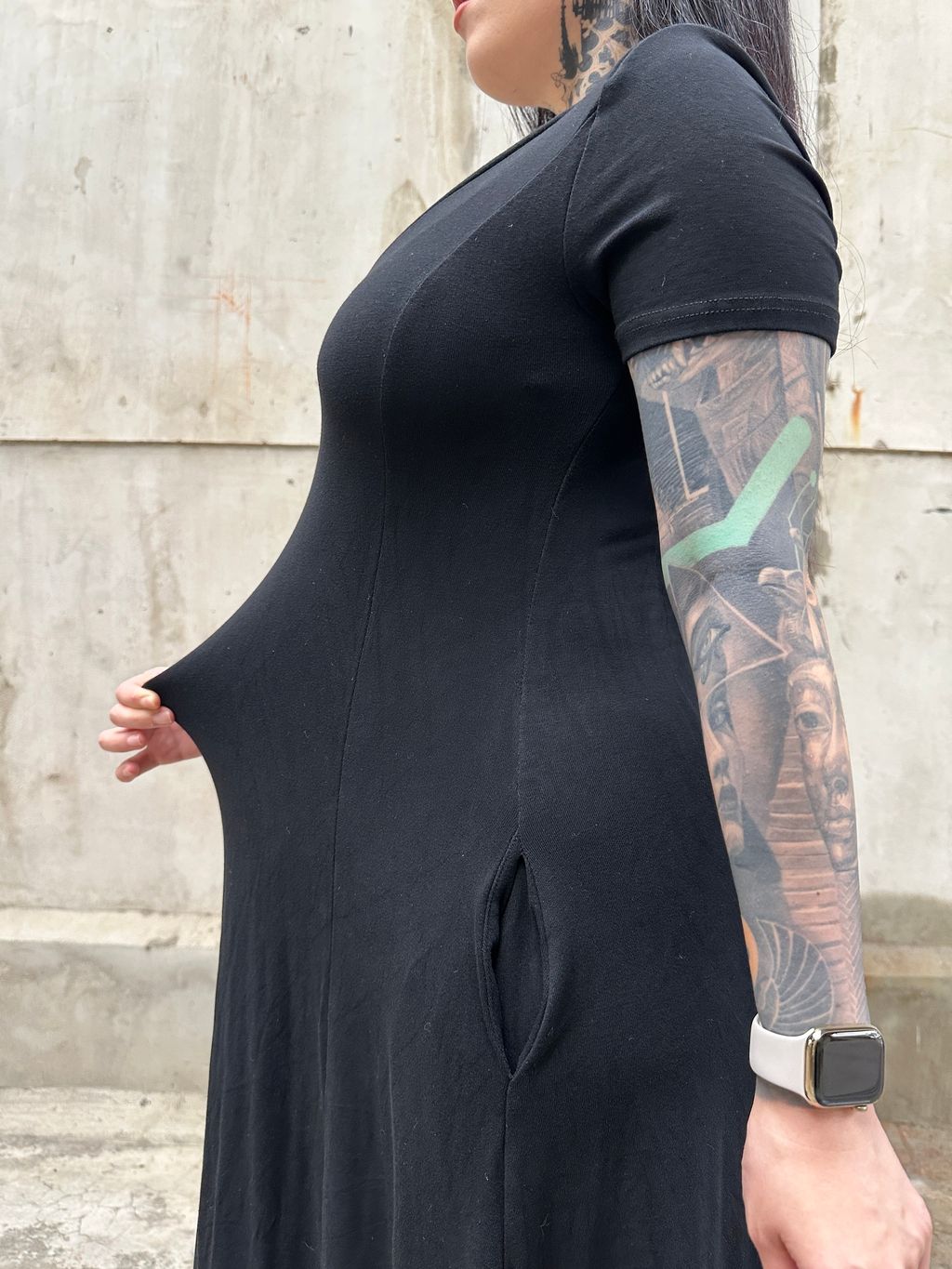 image_30C4E180-A725-4FC2-8576-CDF3A1D681A7_1775047053