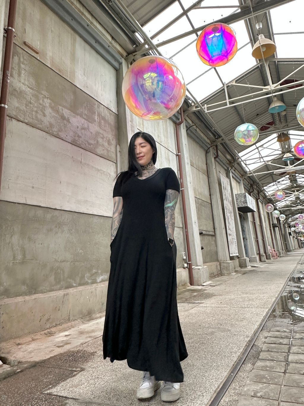 image_1DBB9B1F-373B-432F-AF65-3DA82CF83A89_1775047053