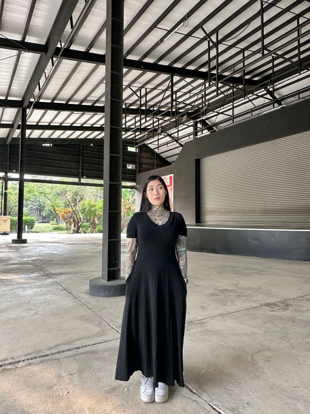 image_03208876-C534-4255-B874-EF39F1E93DEB_1775047053