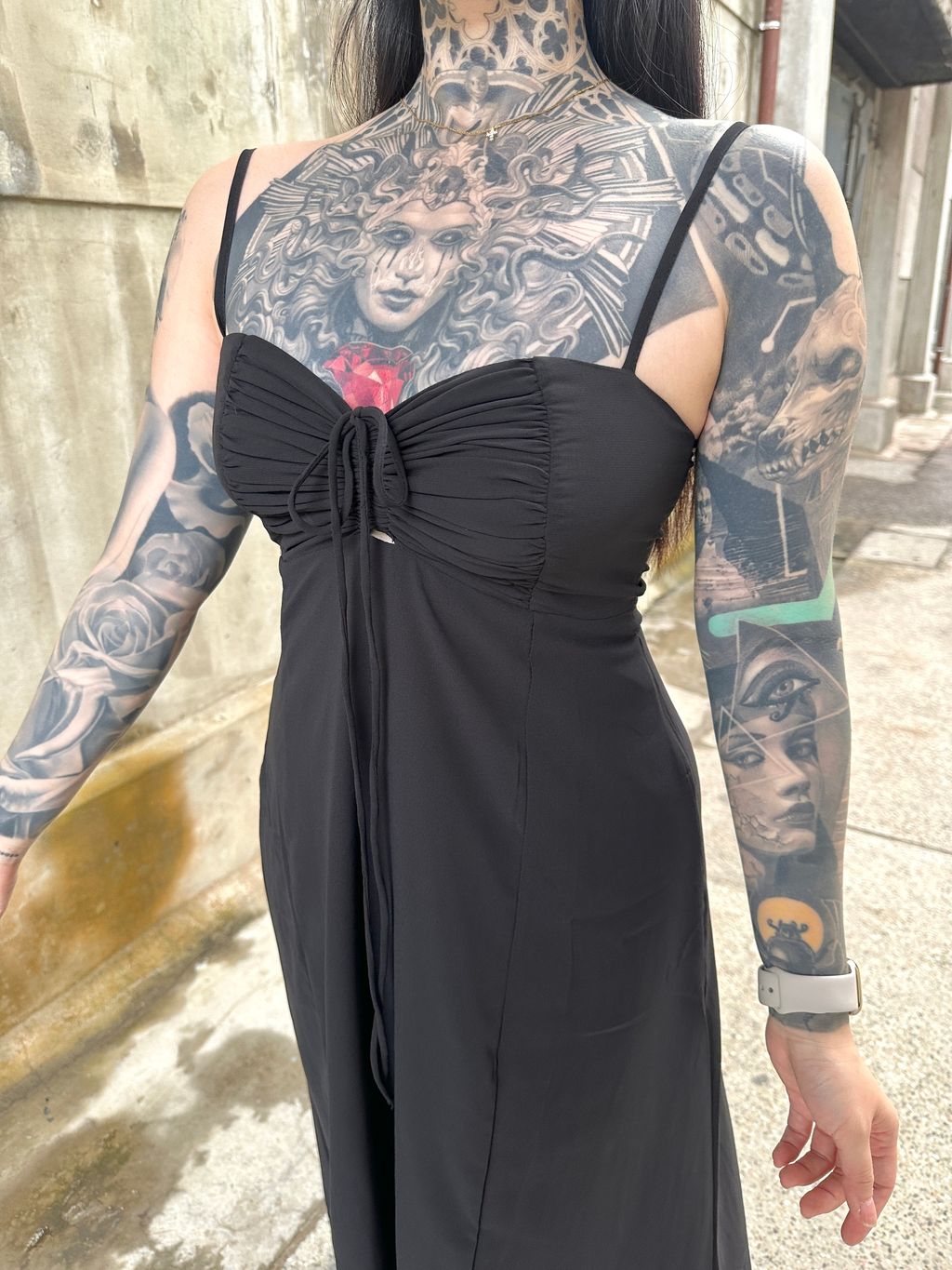 image_CBDAAED0-CC89-4652-BCF3-0B986E59130C_1775047496