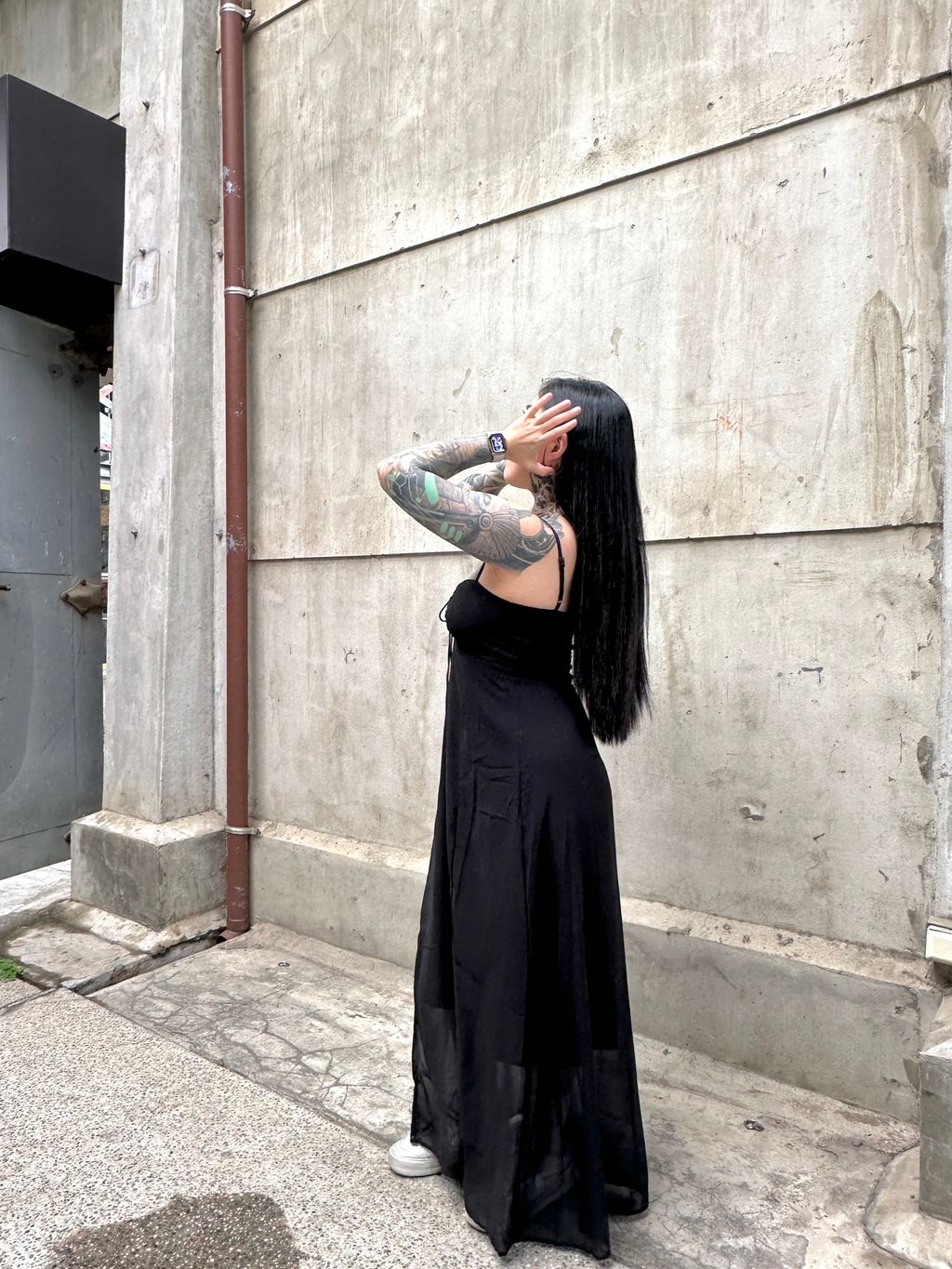 image_93E2C4B6-54BC-47CE-829F-91A7AB2EACA5_1775047496