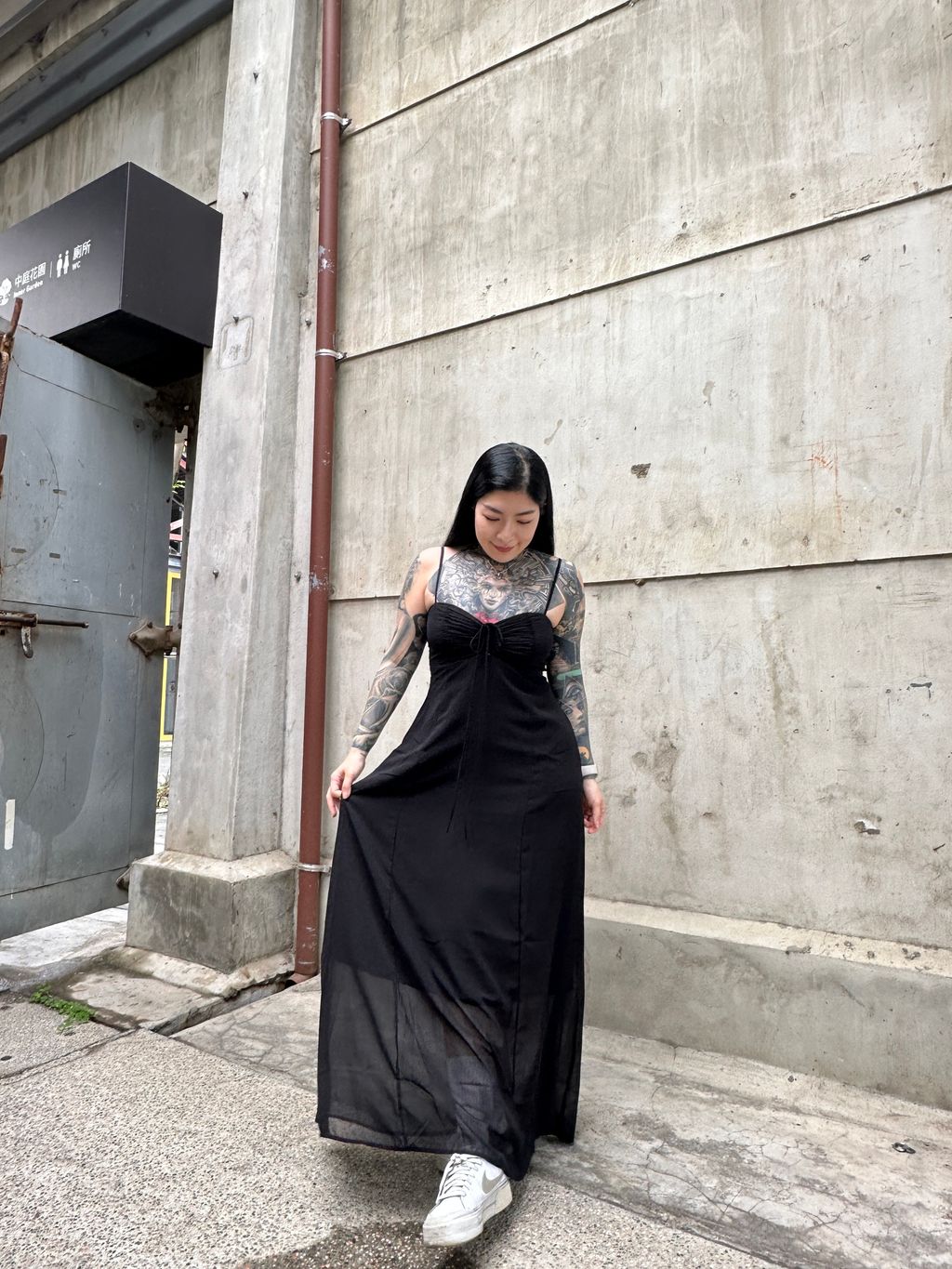 image_74A2C286-B77B-462A-AA3C-C79AE788918B_1775047496