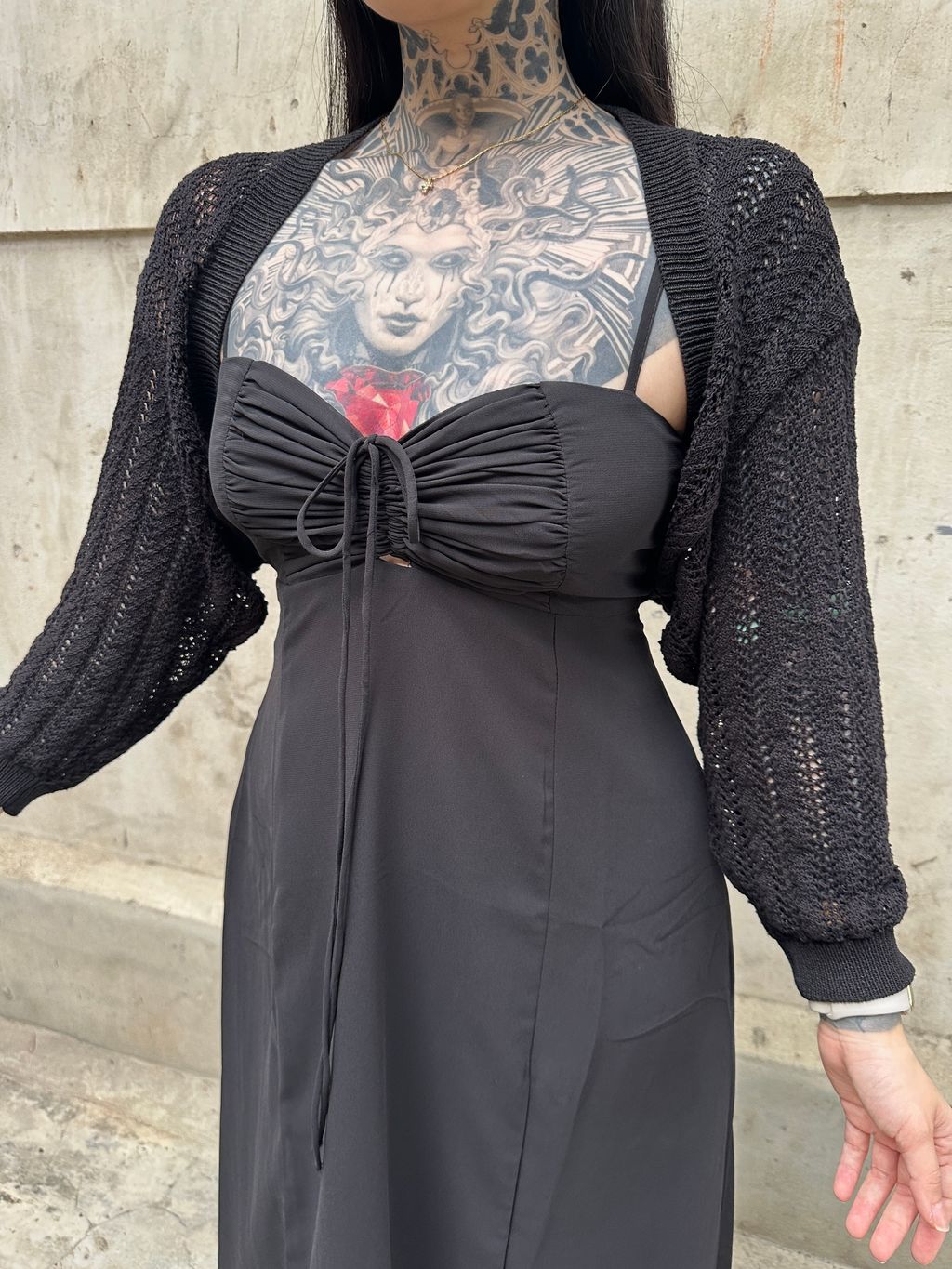 image_939019F3-3D89-42D0-8D82-99BFBF7B4FBD_1775047496