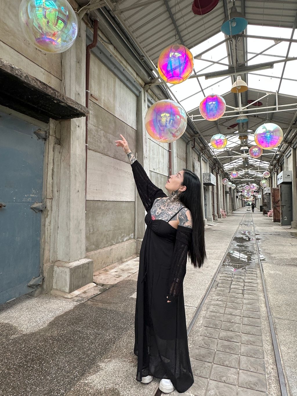 image_EF2B41B3-8281-4BF4-B398-DB44A6F76B50_1775047496