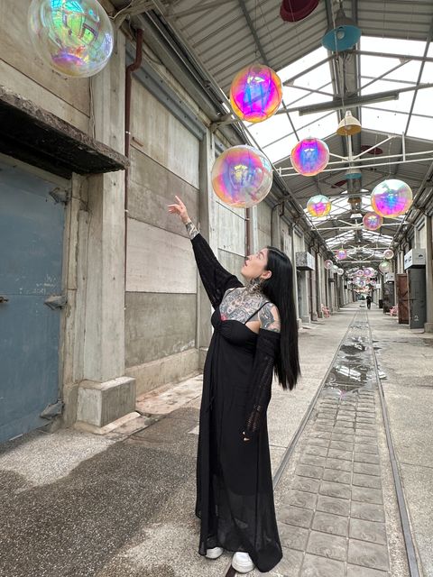 image_EF2B41B3-8281-4BF4-B398-DB44A6F76B50_1775047496