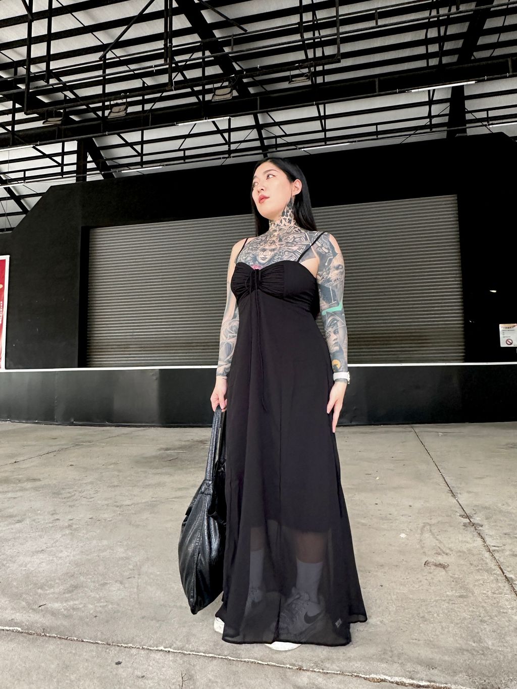 image_647BCA14-D1C8-486F-9AC3-6D78FB9964DF_1775047496