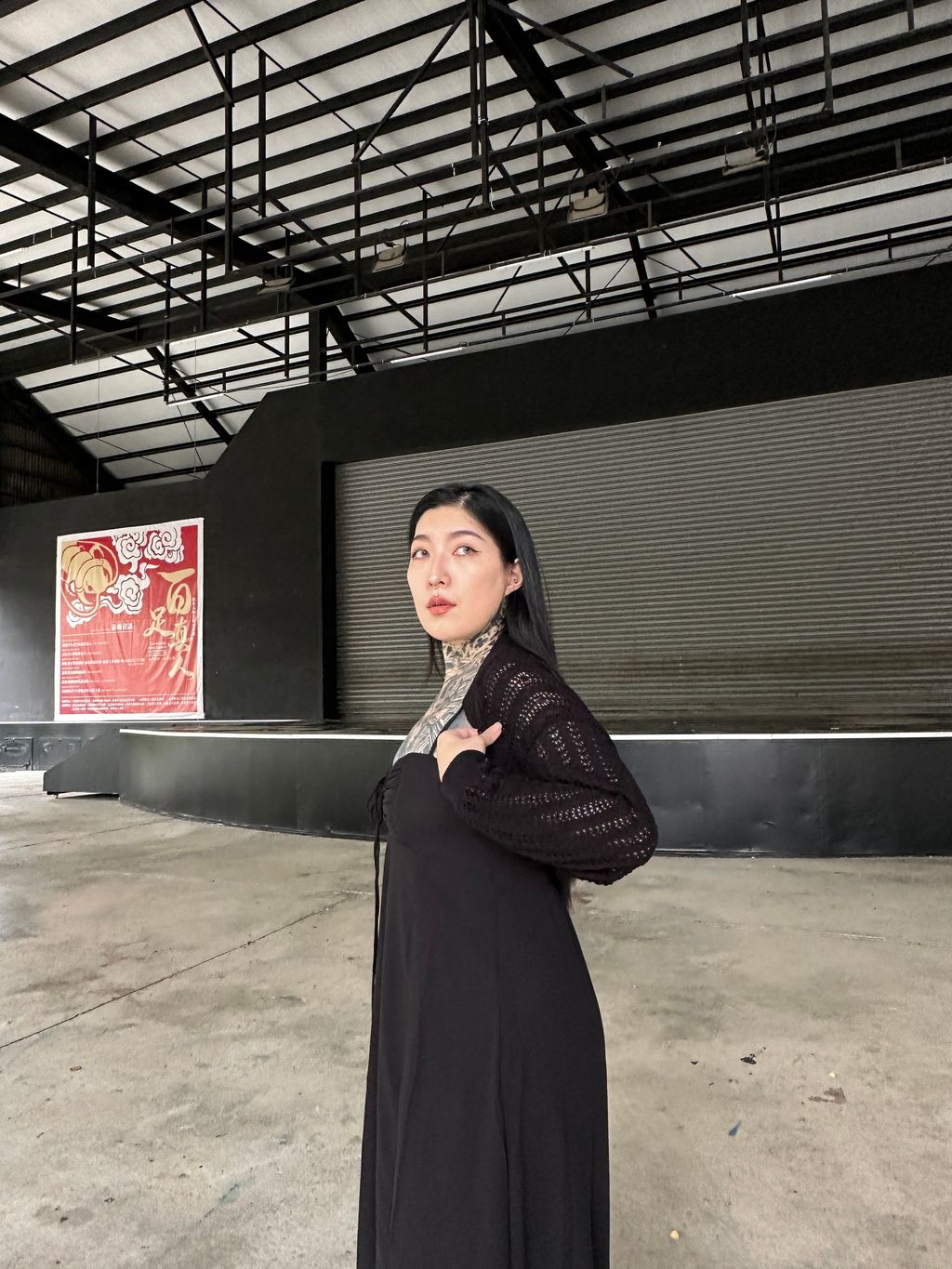 image_9DC96287-9979-4A69-872B-7BF7303814EA_1775047496