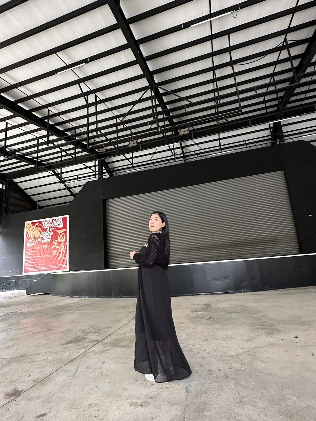 image_5F22AAD7-2E71-43A8-9F69-5A4CF461C4E2_1775047496