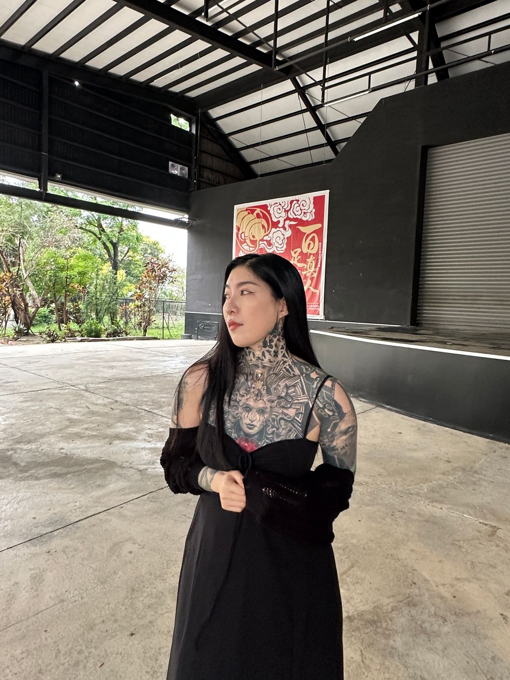 image_74969AA7-0919-4FA0-A0EF-6B971F278FA6_1775047496